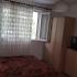 Vila Kraljevic, Gro&szlig;e Wohnung, Privatunterkunft im Ort Lepetane, Montenegro - Veliki apartman